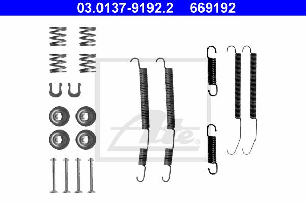 ATE03.0137-9192.2